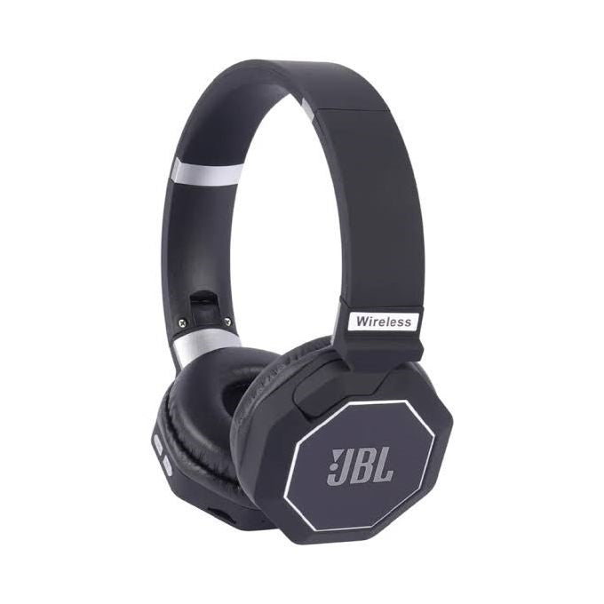 JBL Music Youth Wireless Headset
