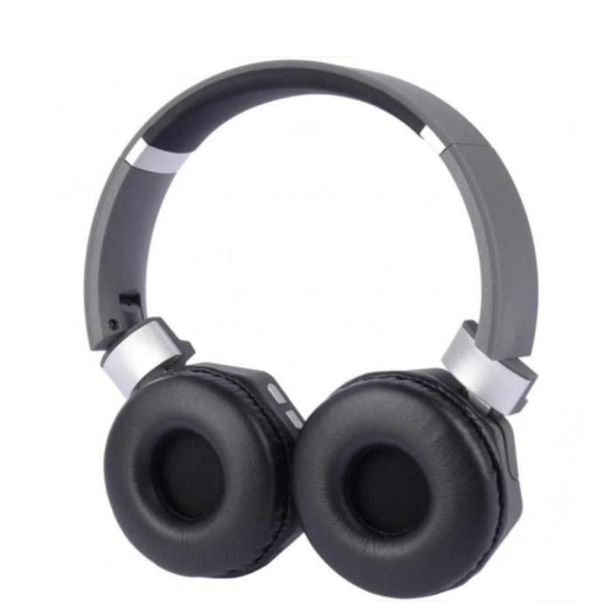 JBL Music Youth Wireless Headset