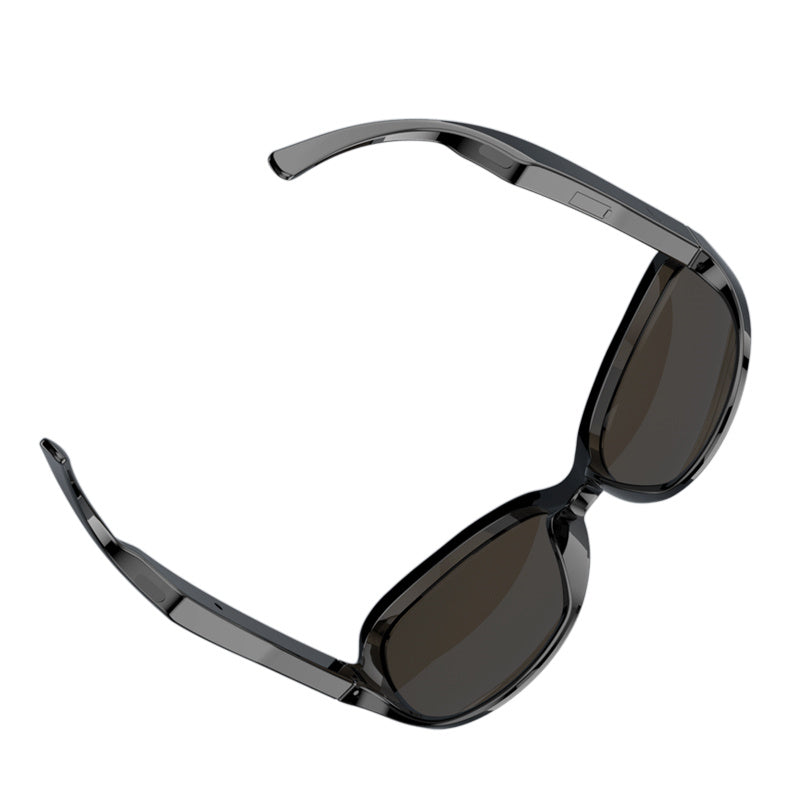 Classic Bluetooth Audio Smart Glasses