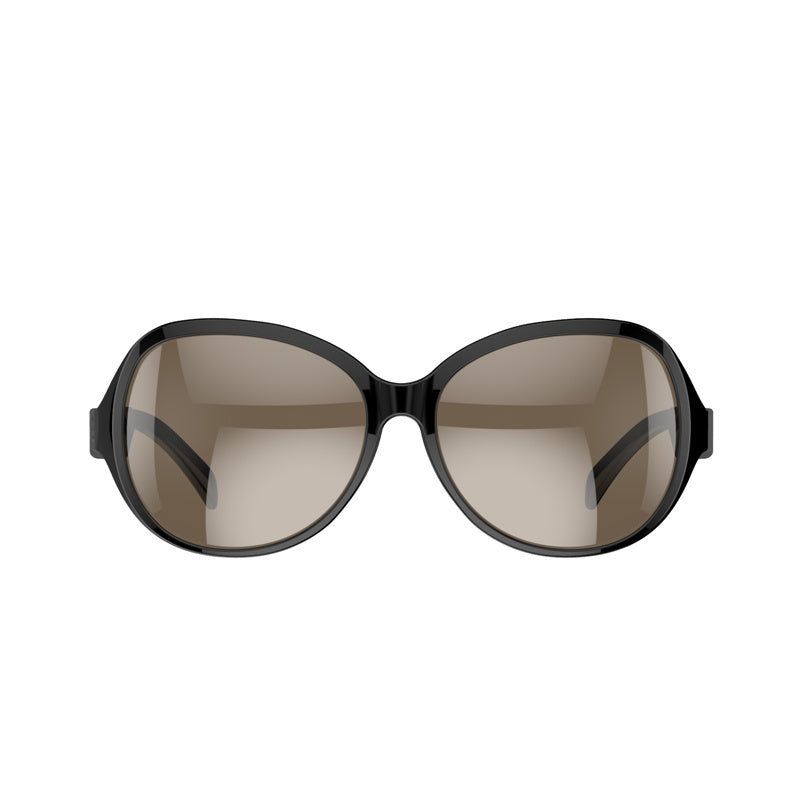 Classic Bluetooth Audio Smart Glasses