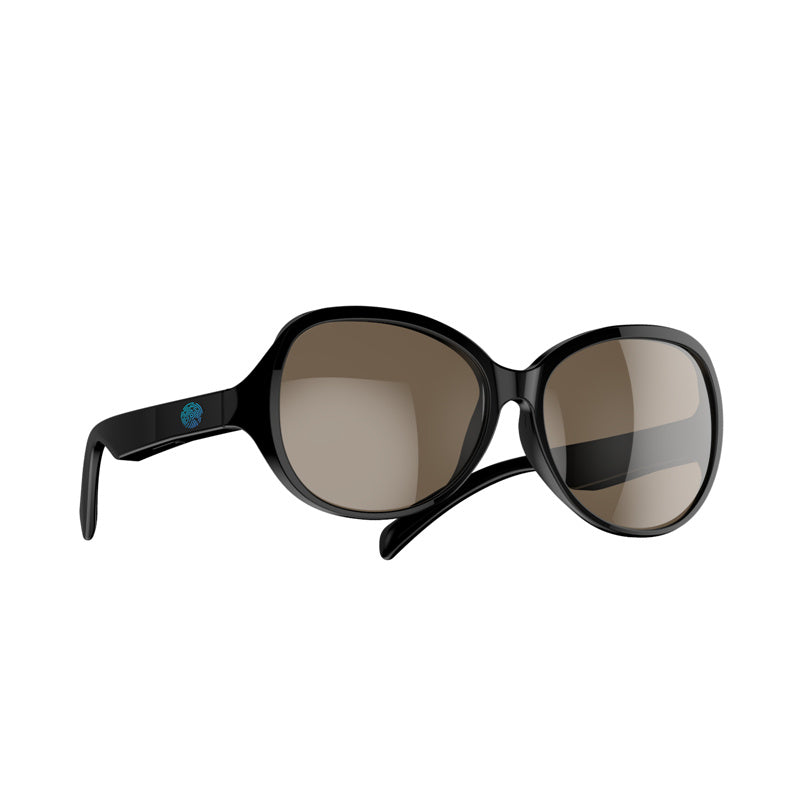 Classic Bluetooth Audio Smart Glasses
