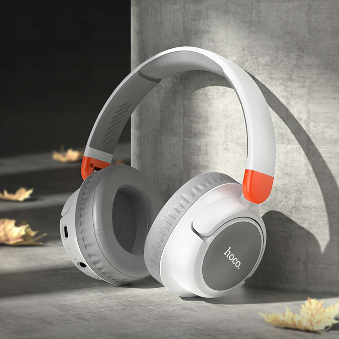 The Sound You Deserve: Headphones Collection🎧✨