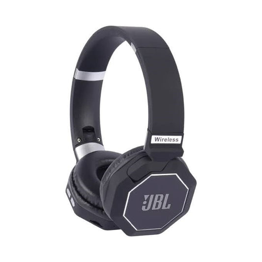 JBL Music Youth Wireless Headset