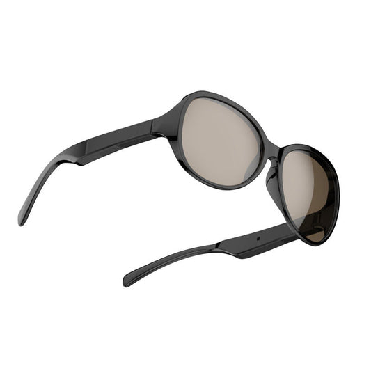 Classic Bluetooth Audio Smart Glasses